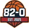 82-0.com
