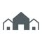 Homes For Sale