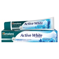 Naturitas Facebook ad