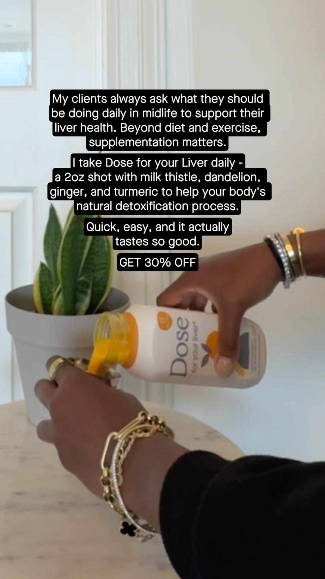 jessicashepherdmd Facebook ad