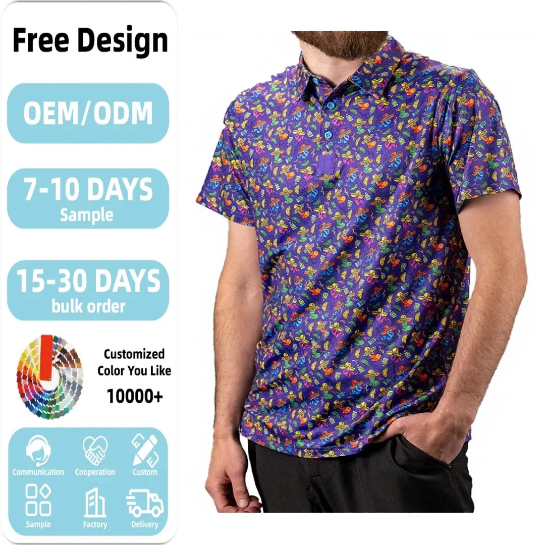 Alibaba.com Facebook ad