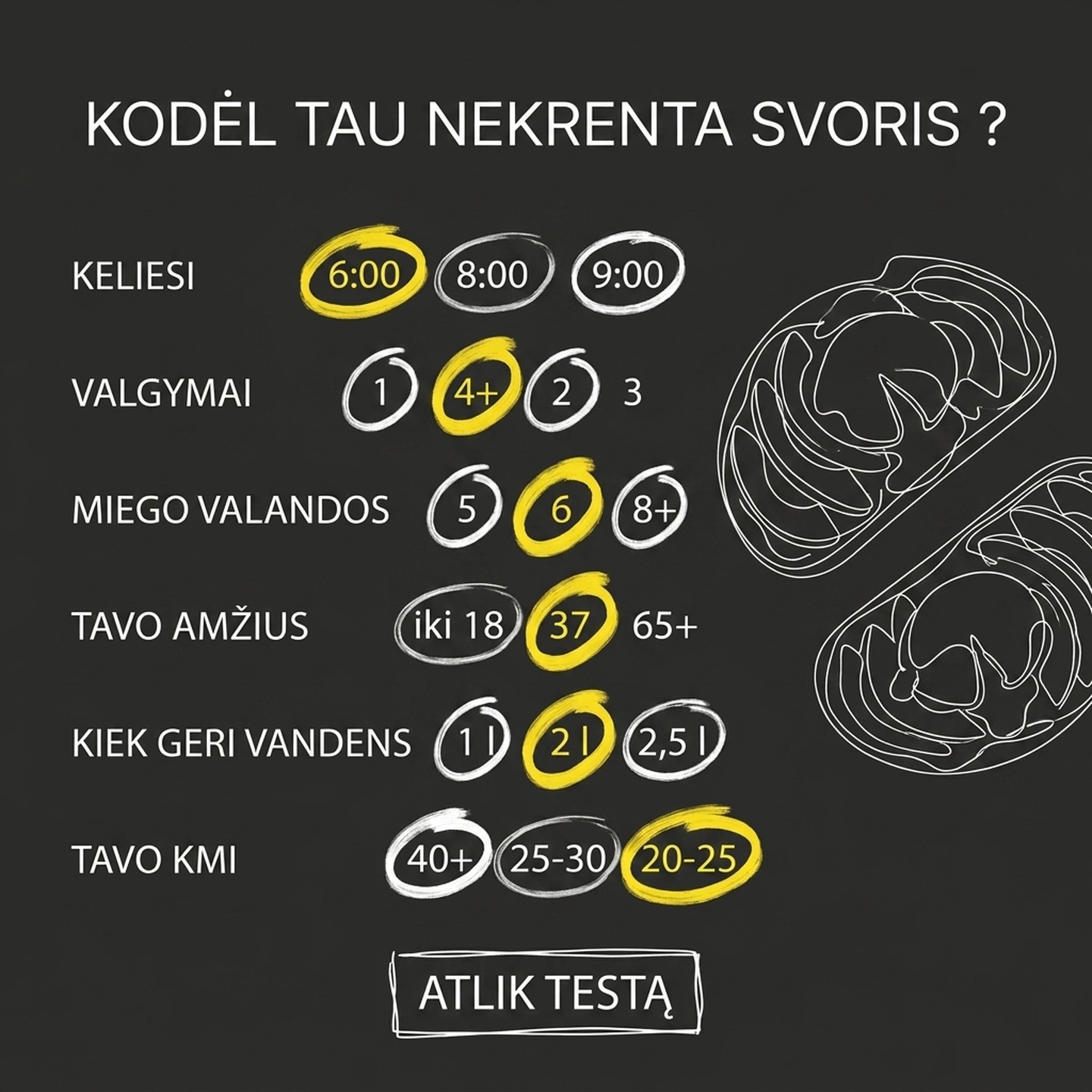 Mantas Liekis Facebook ad