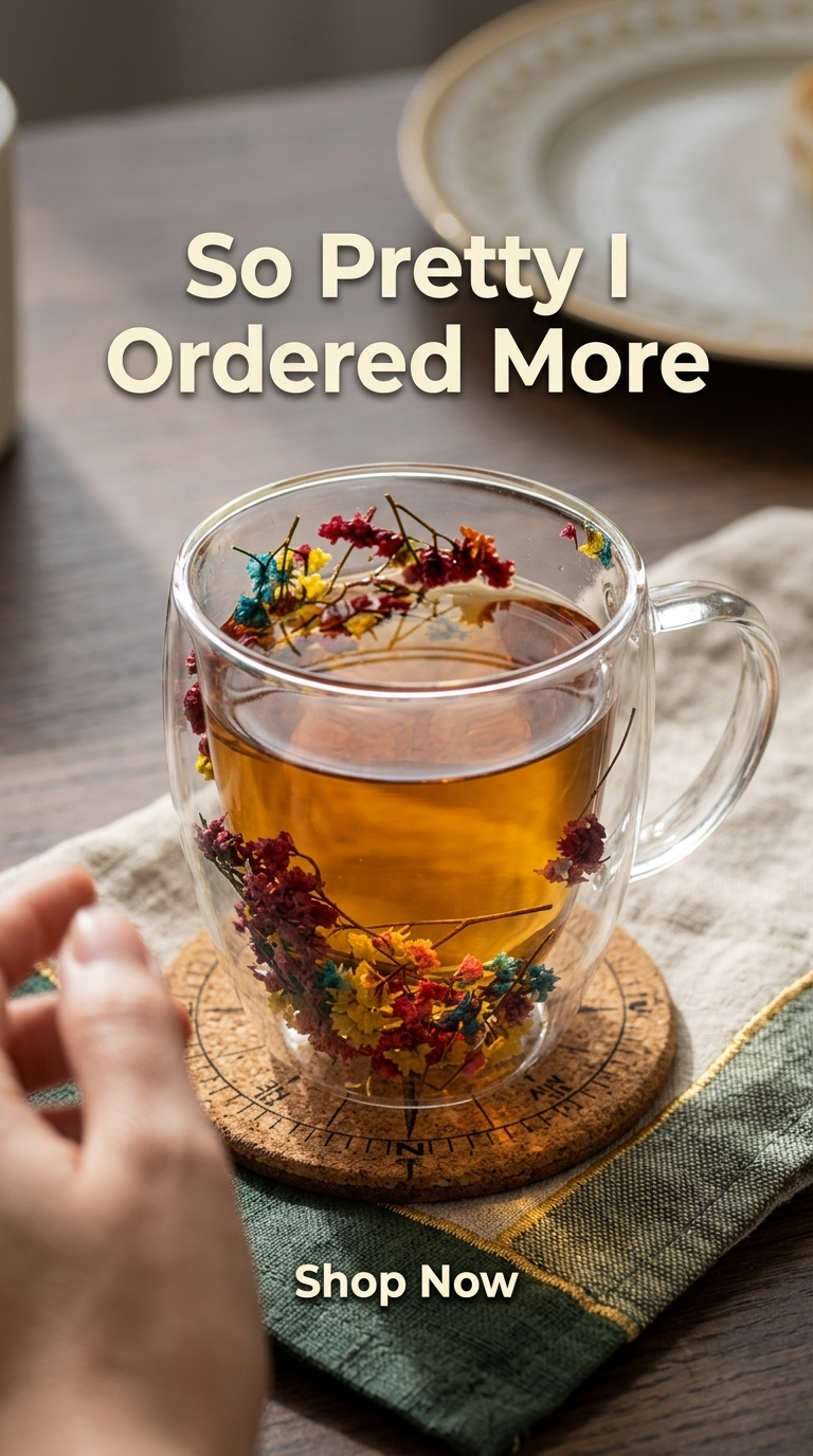 Best E-Store Facebook ad