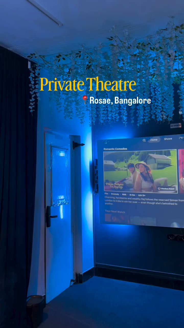 Rosaeleisure Facebook ad: Chat with us