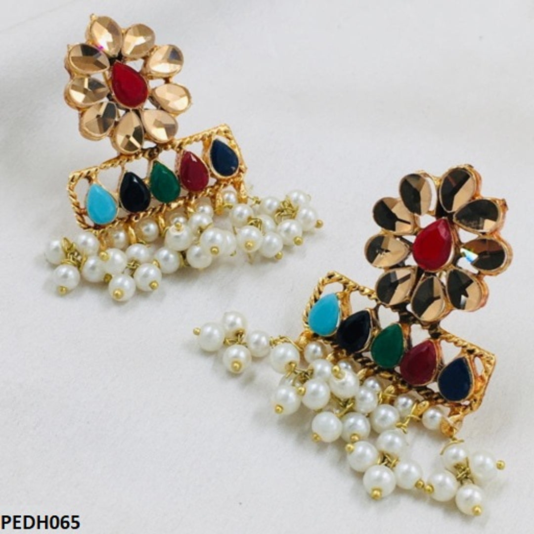 TJ Wholesale Jewelry Facebook ad