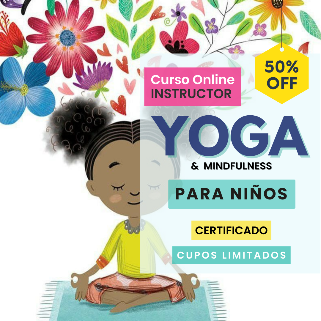 Mini Yoga Facebook ad from Jul 30, 2023