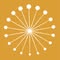 Dandelion Web Marketing and Consulting