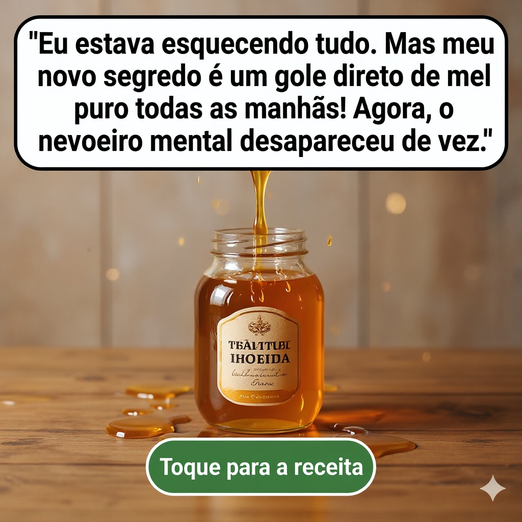 Maria das Graças Facebook ad: Clique e Saiba mais