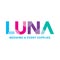 Luna Wedding & Event Supplies