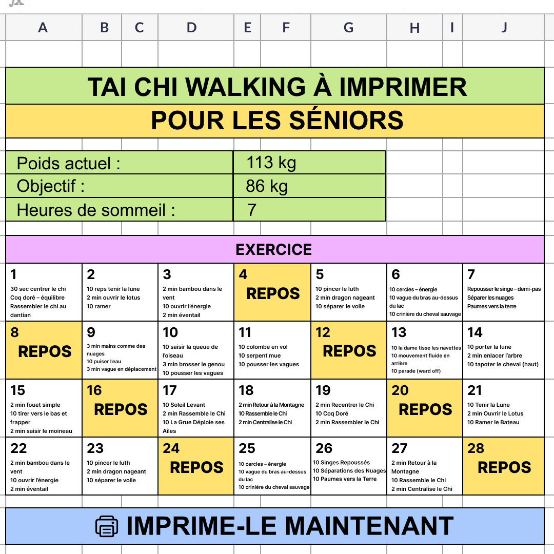 Simple: Weight Loss Coach Facebook ad