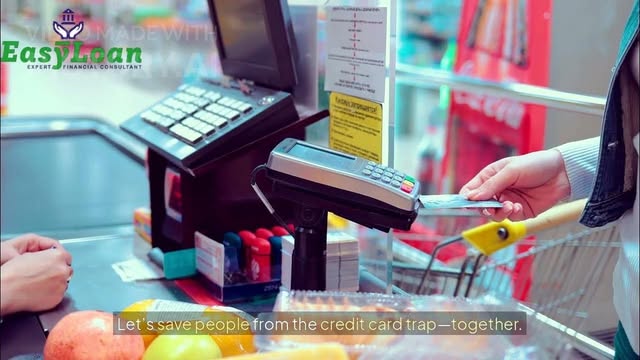 EasyLoan.ae Facebook ad