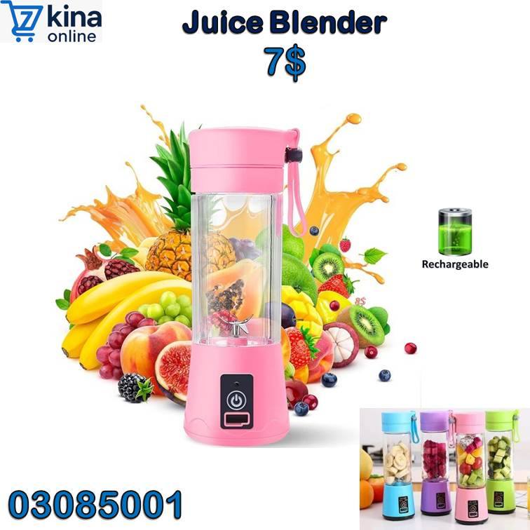 7kina Online lb Facebook ad: 7kina online lb