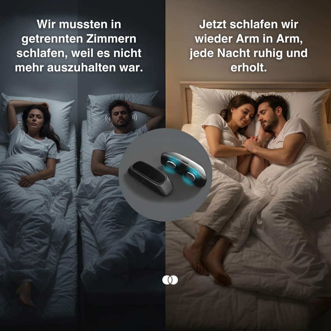 Silke Ehrens Facebook ad
