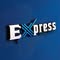 Express Gadget Stores Zm