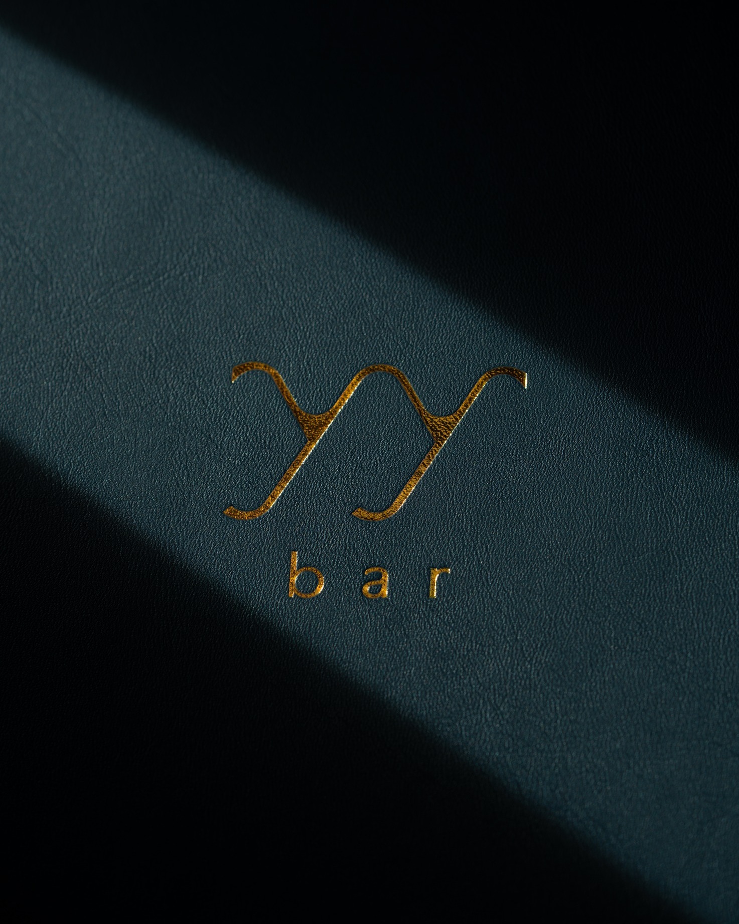 YY Bar Hanoi Facebook ad: Why YY?