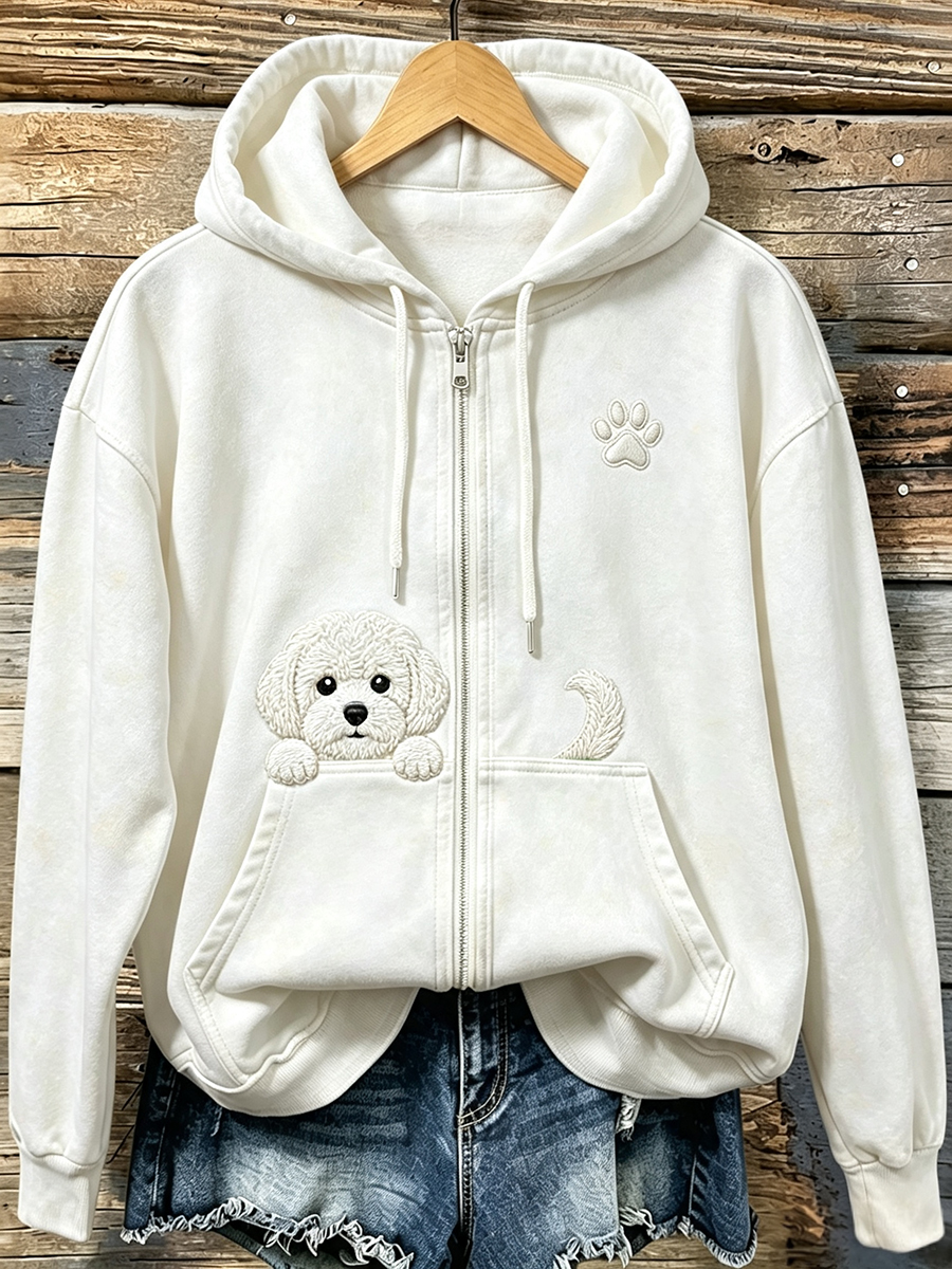Bamboothread shop Facebook ad