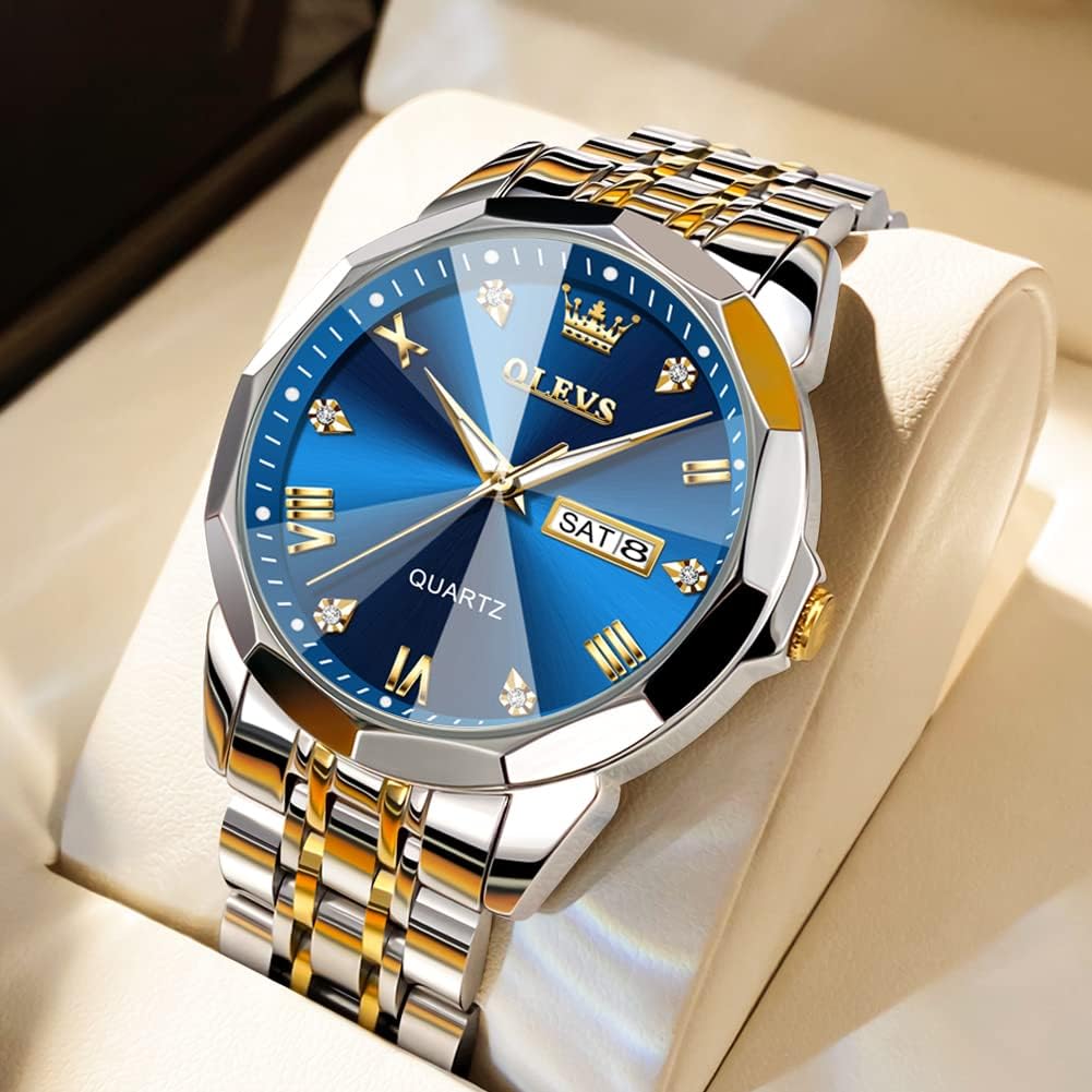 29Carats Facebook ad