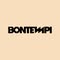 Bontempi