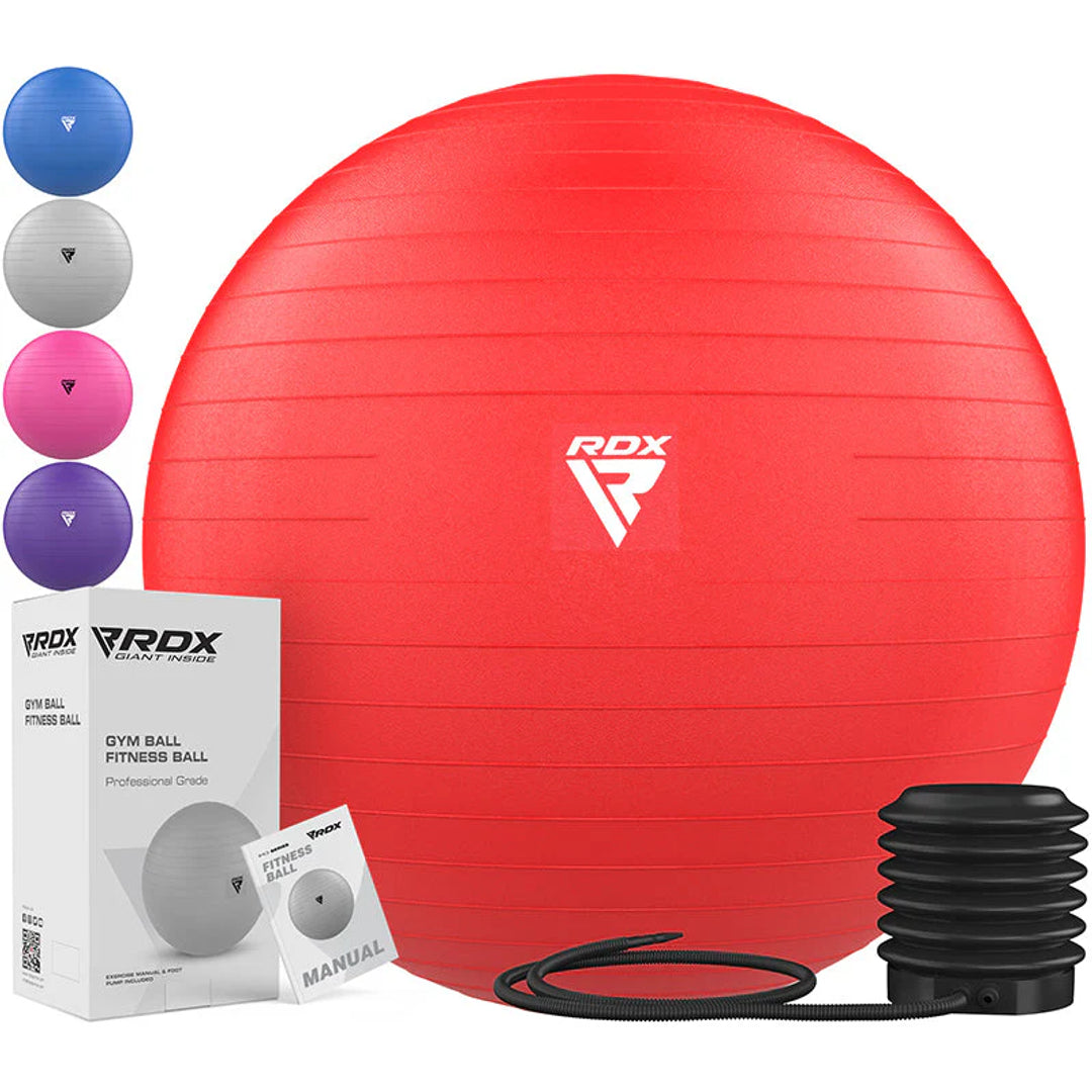 Total Sport Distribution Facebook ad: Sezonul acesta ai 𝐩𝐚̂𝐧𝐚̆ 𝐥𝐚 𝟕𝟓% 𝐫𝐞𝐝𝐮𝐜𝐞𝐫𝐢 la…