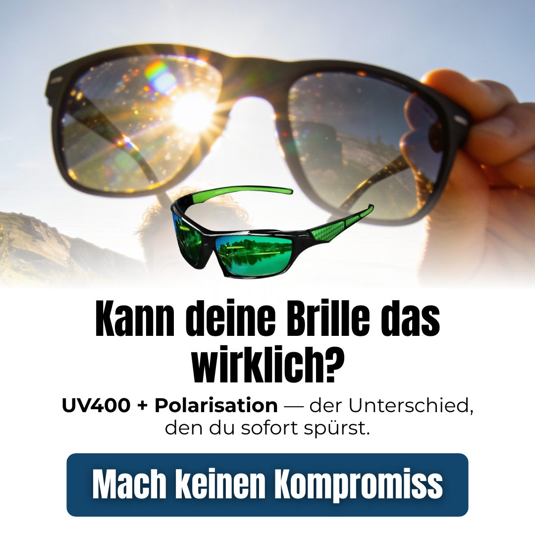 NaturVibes Facebook ad