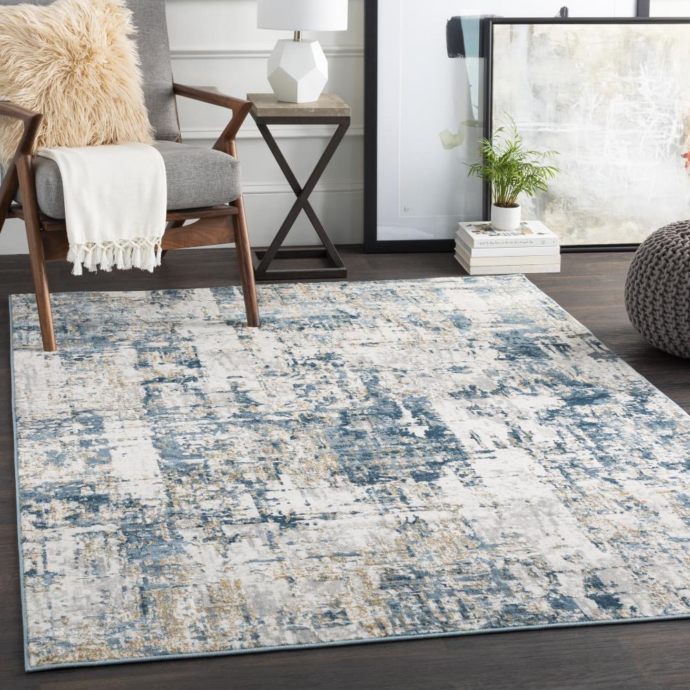 Lowe's Home Improvement Facebook ad