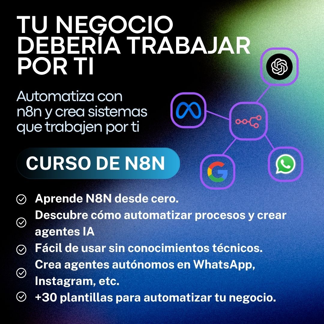 Rubenandres Facebook ad