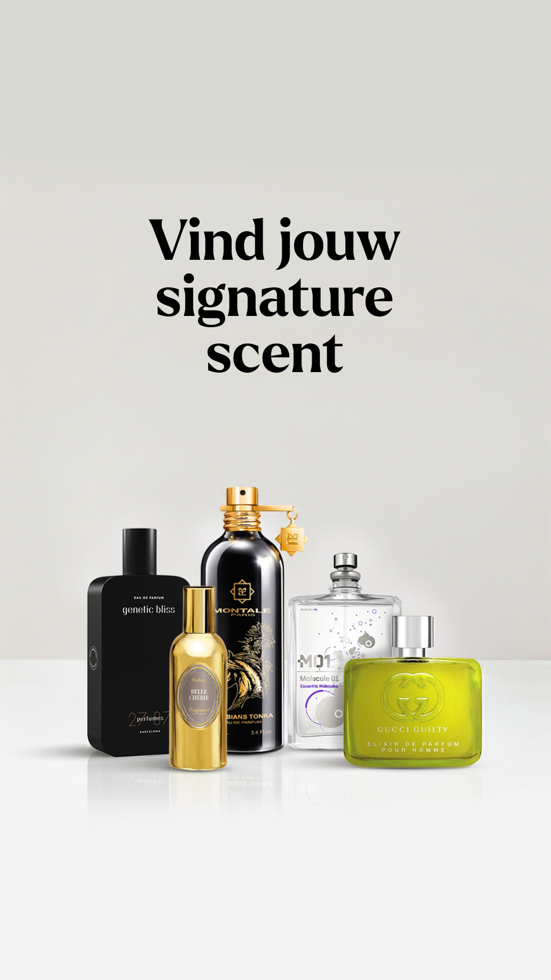 Beautyplaza.com Facebook ad from Mar 4, 2026