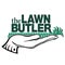 Lawn Butler Inc.