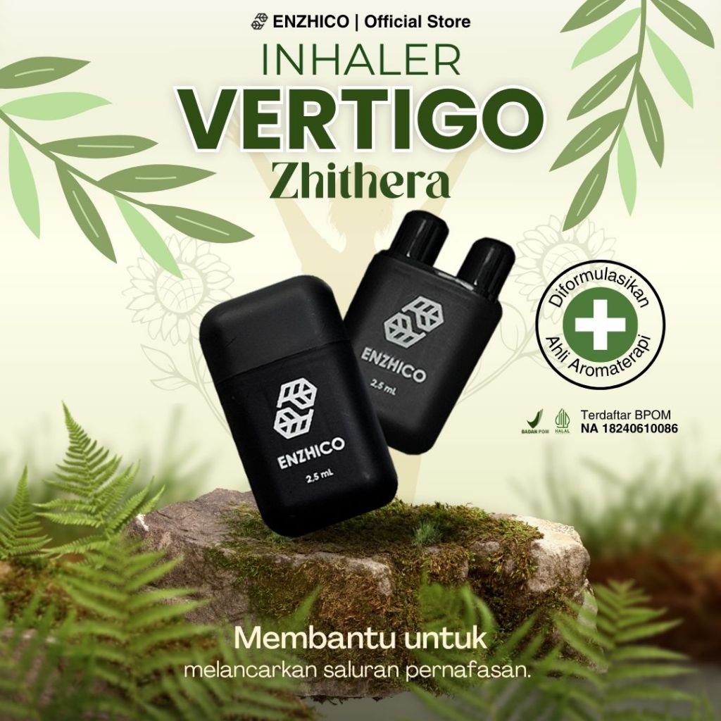 Enzhico Facebook ad: Gratis Ongkir Seluruh Indonesia