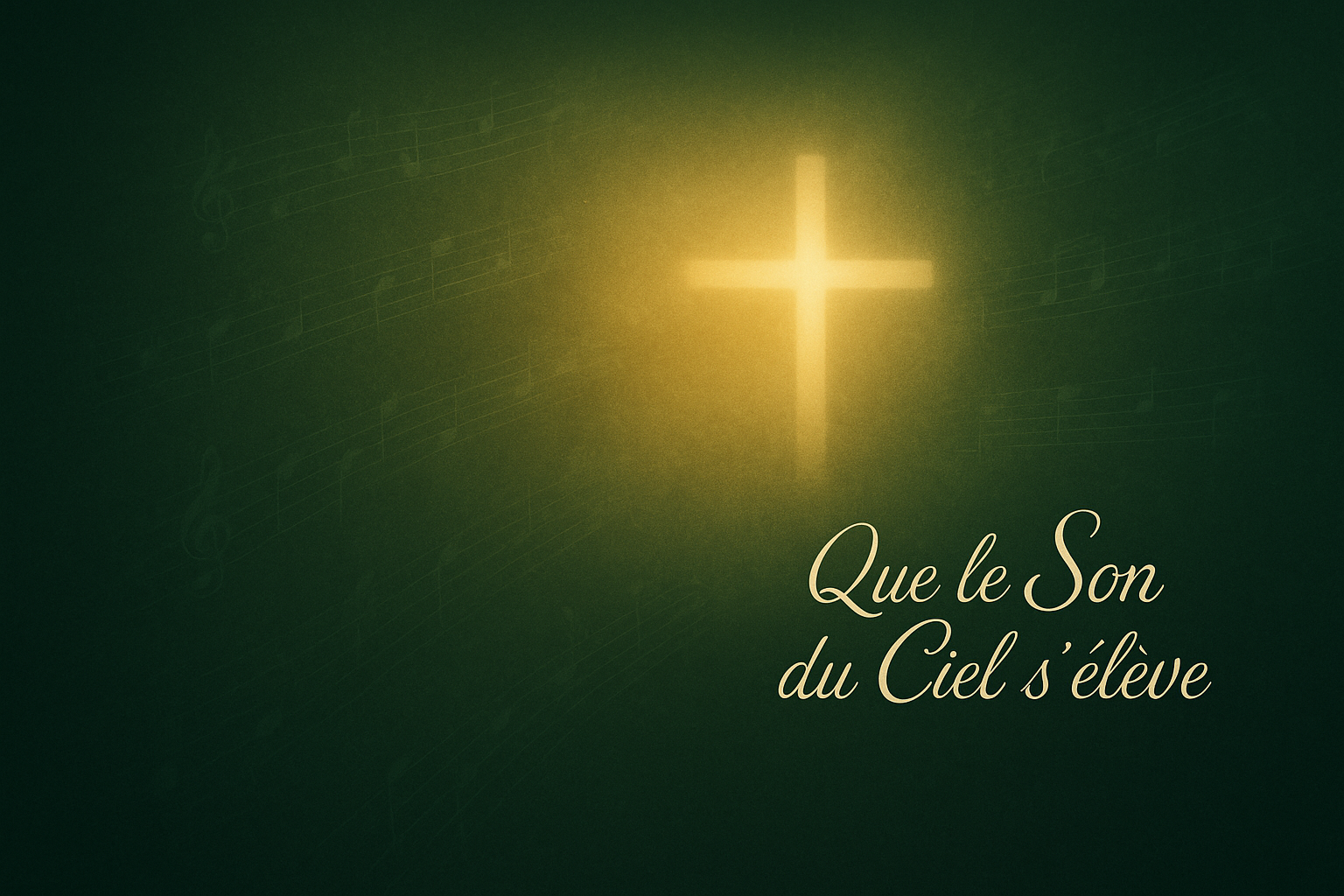 Marie S. Toussaint Facebook ad: Kingdom Teacher • Disciple-Maker • Evangelist in Training…