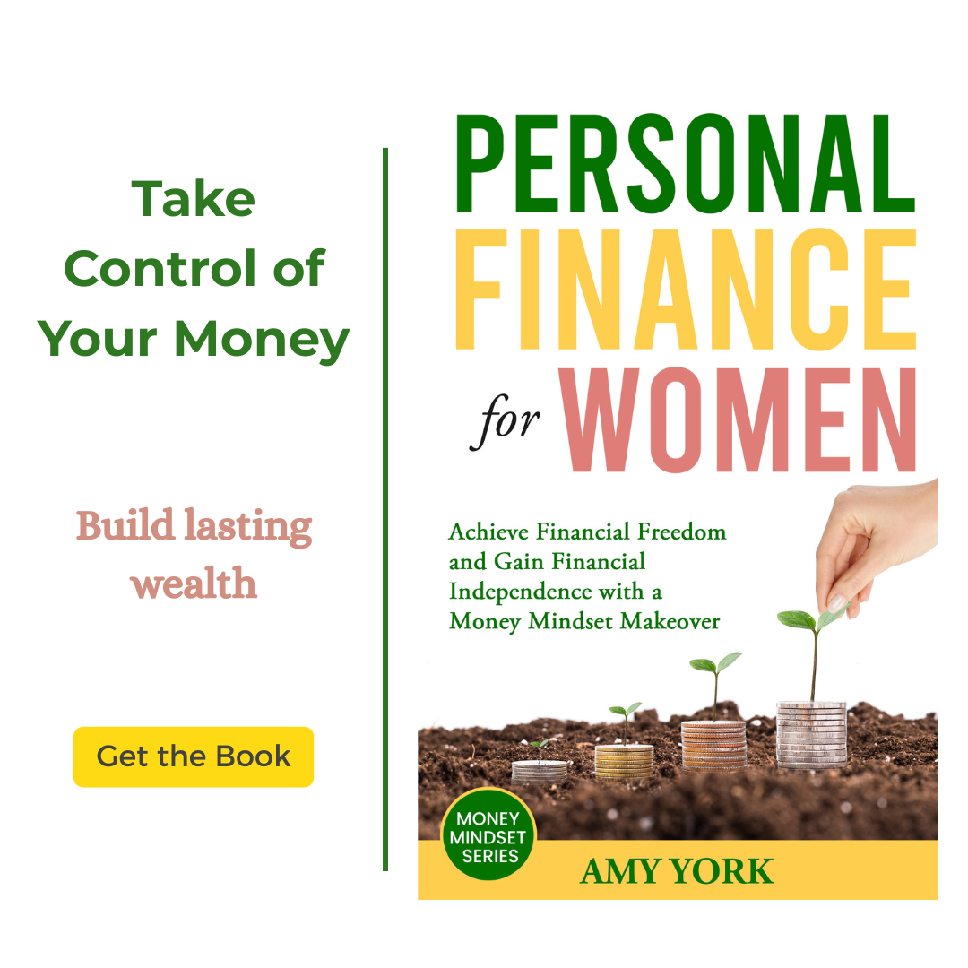 Amy York Facebook ad from Apr 28, 2026