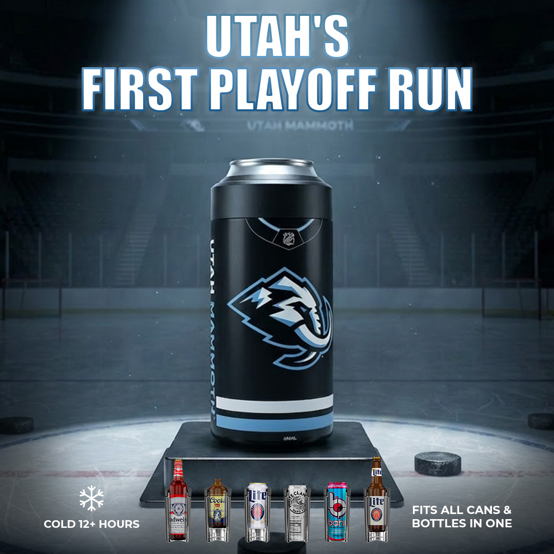 Frost Buddy Facebook ad