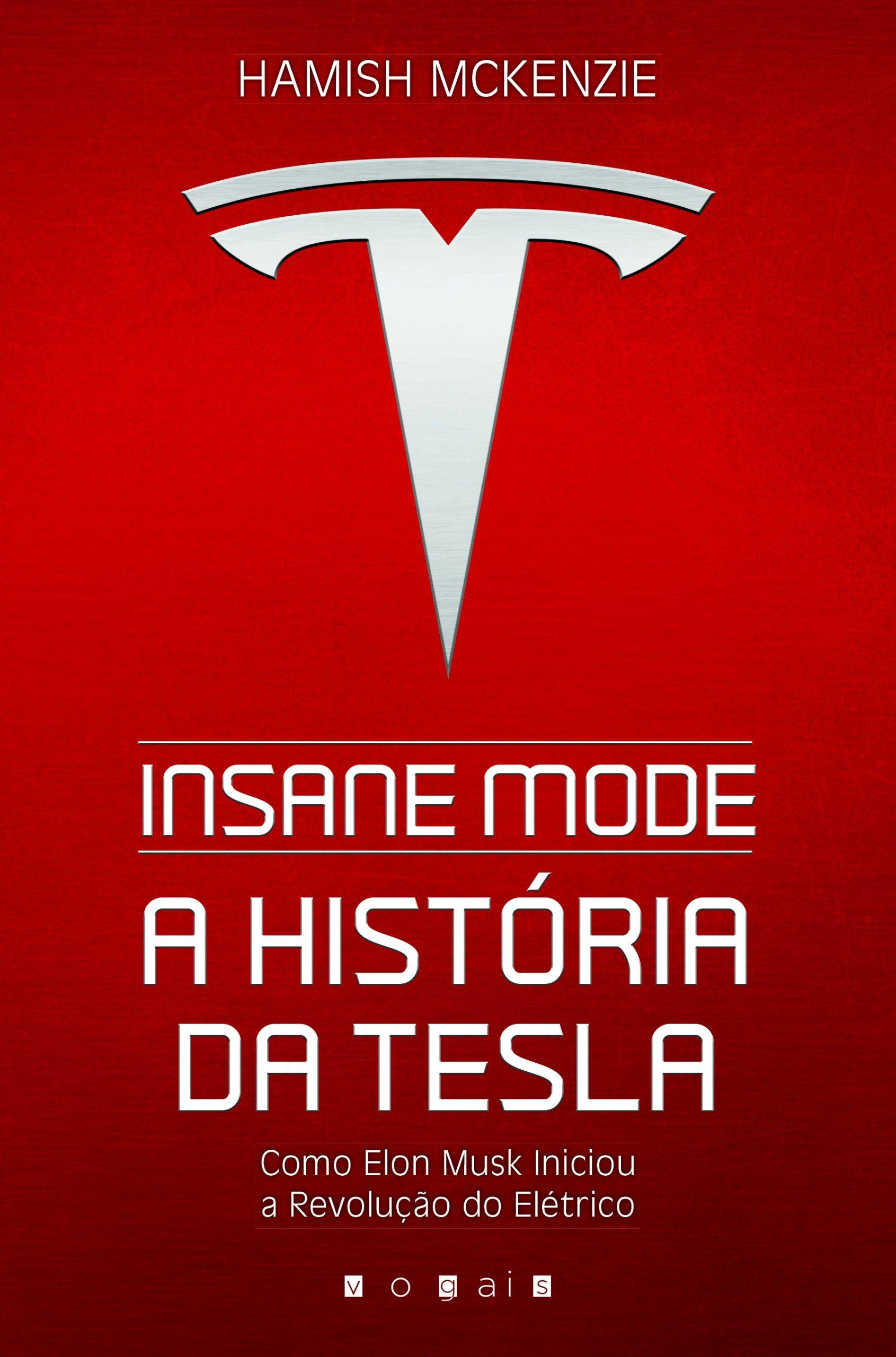 Penguin Livros Facebook ad: 30% DE DESCONTO