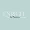 Enrich By Naseema