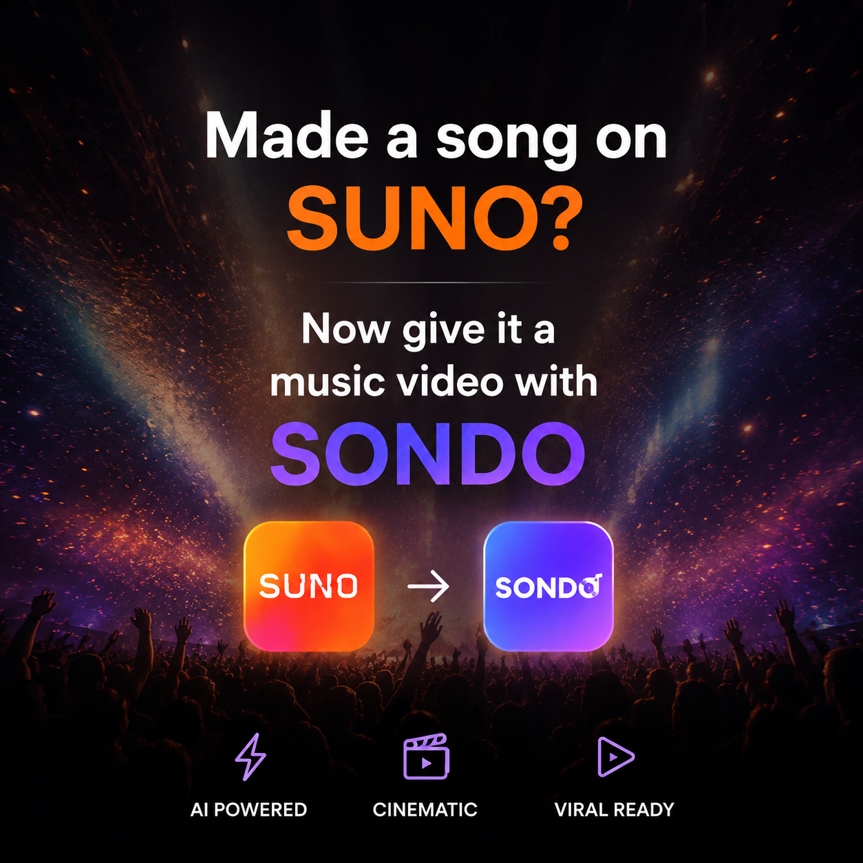 Sondo-rht-1 Facebook ad