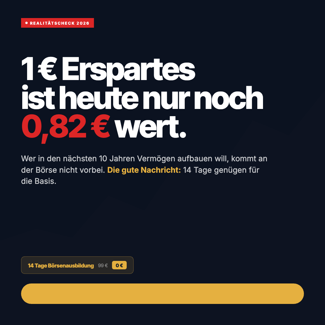 Sebastian Legrand Facebook ad