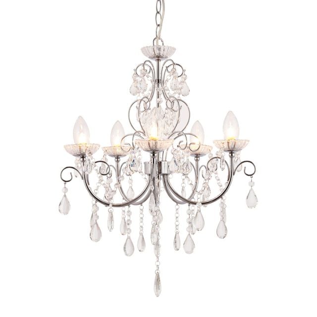 The Victorian Emporium LTD Facebook ad
