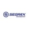 Segrex Development