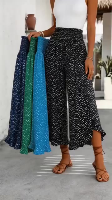 Rablaisie cool Facebook ad: Comfortable Style for All Day, From Morning to…