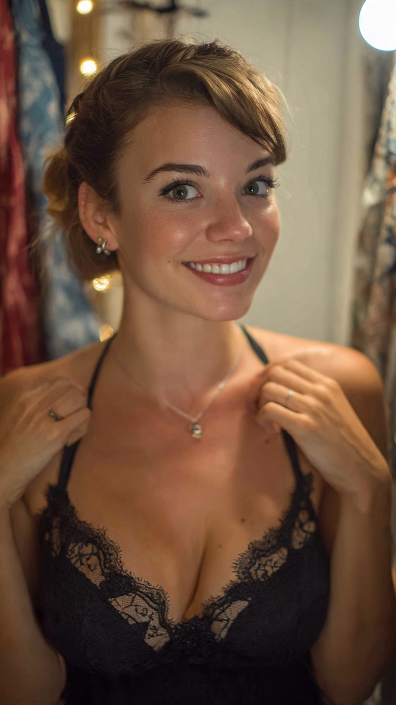 DatingAdvisor FR Facebook ad