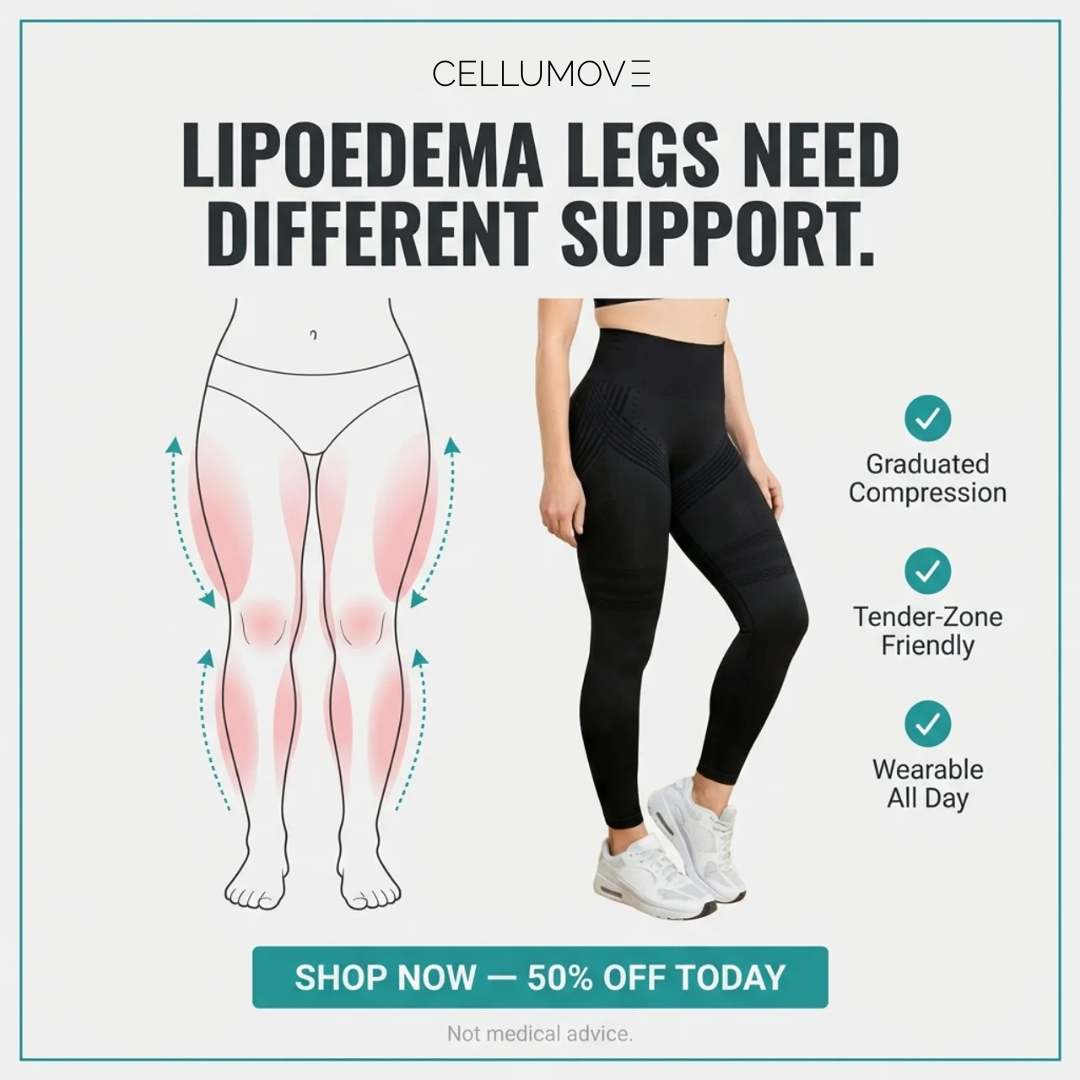 Women's Health Insider Facebook ad
