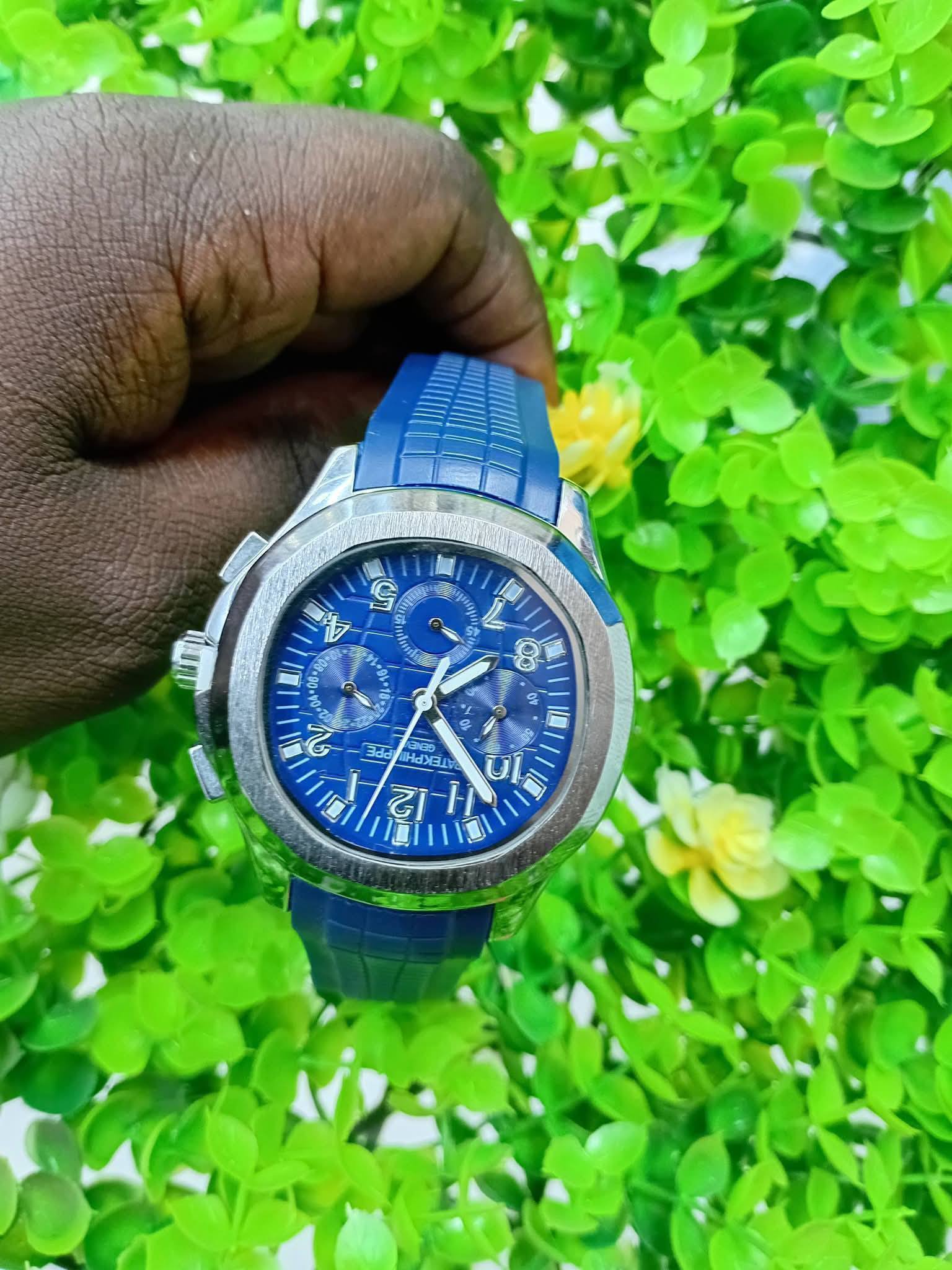 Time quick fix watches and gifts Facebook ad: Easter holiday should be a season of reflection,connection…