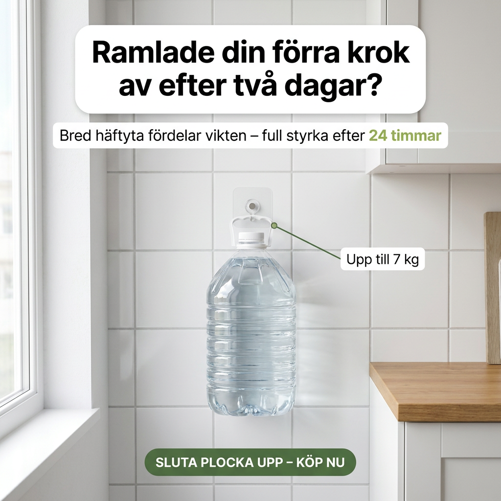 Norillo Facebook ad