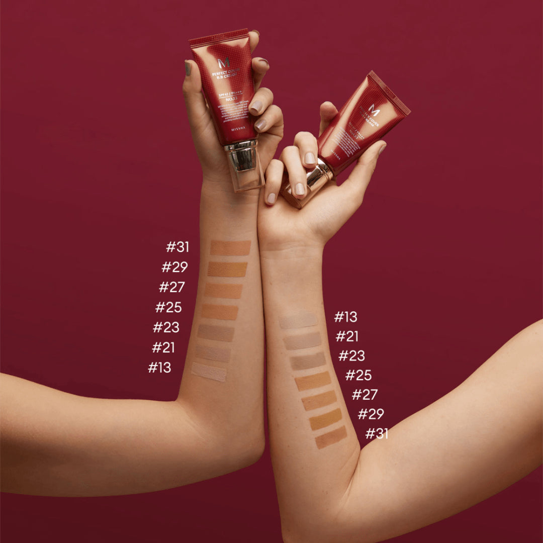 wowskin.ro Facebook ad