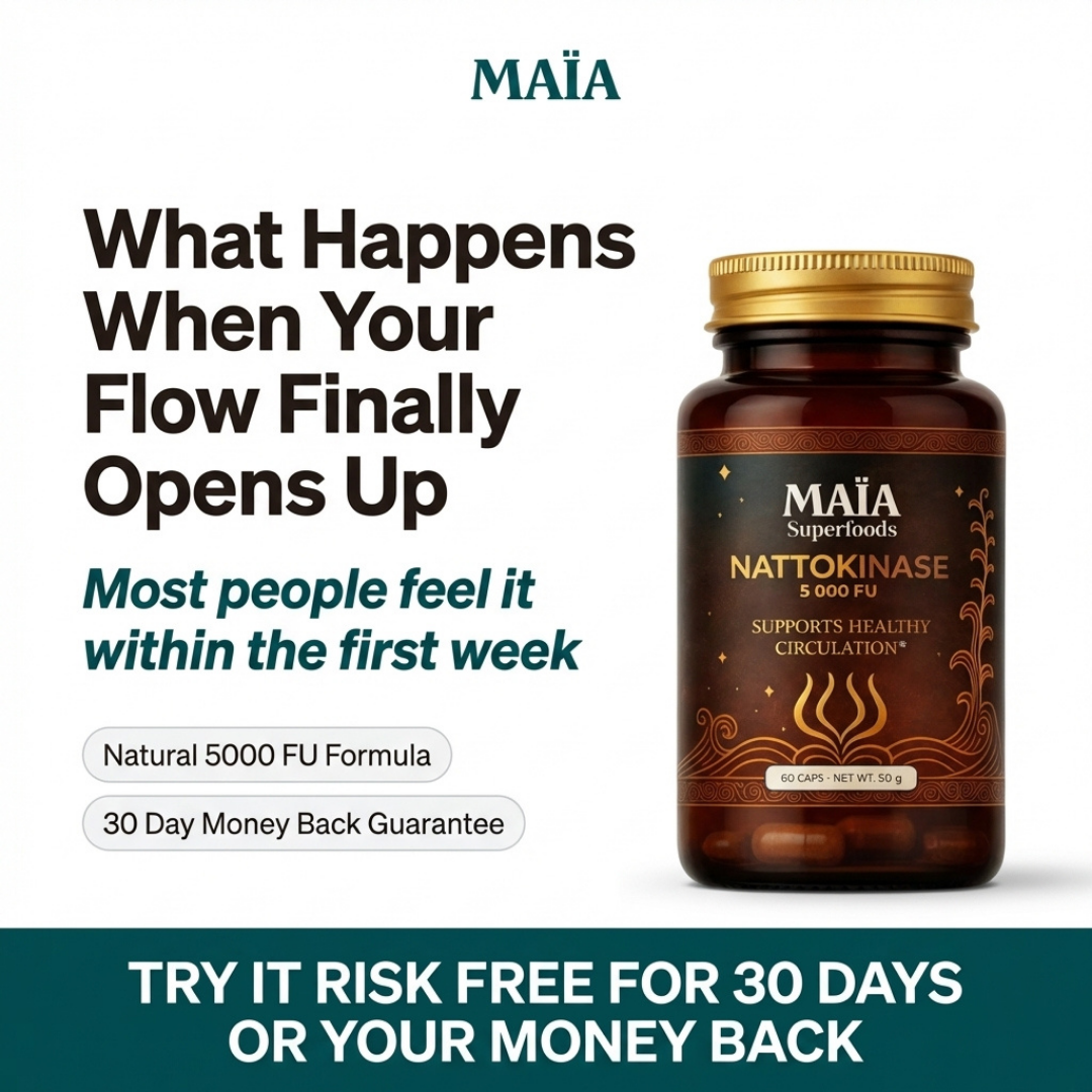 Cacao Research Institute Facebook ad