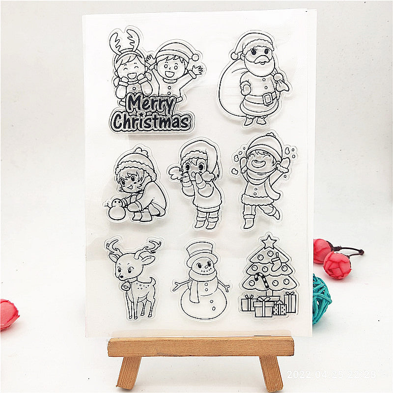 Inlovearts Facebook ad: Enjoy 50% OFF with Code NEWIN