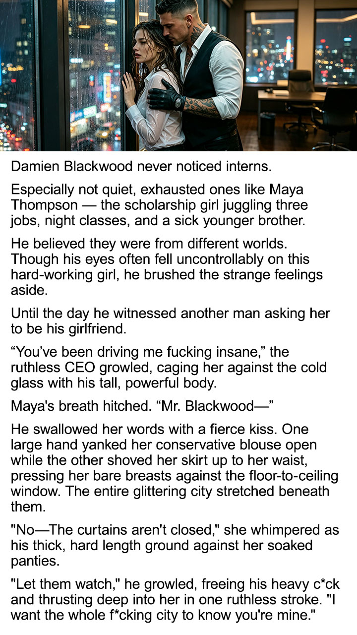 Read A Good Book Facebook ad