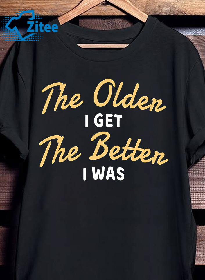 Young at Heart Facebook ad: Perfect gift for the legends who made it…