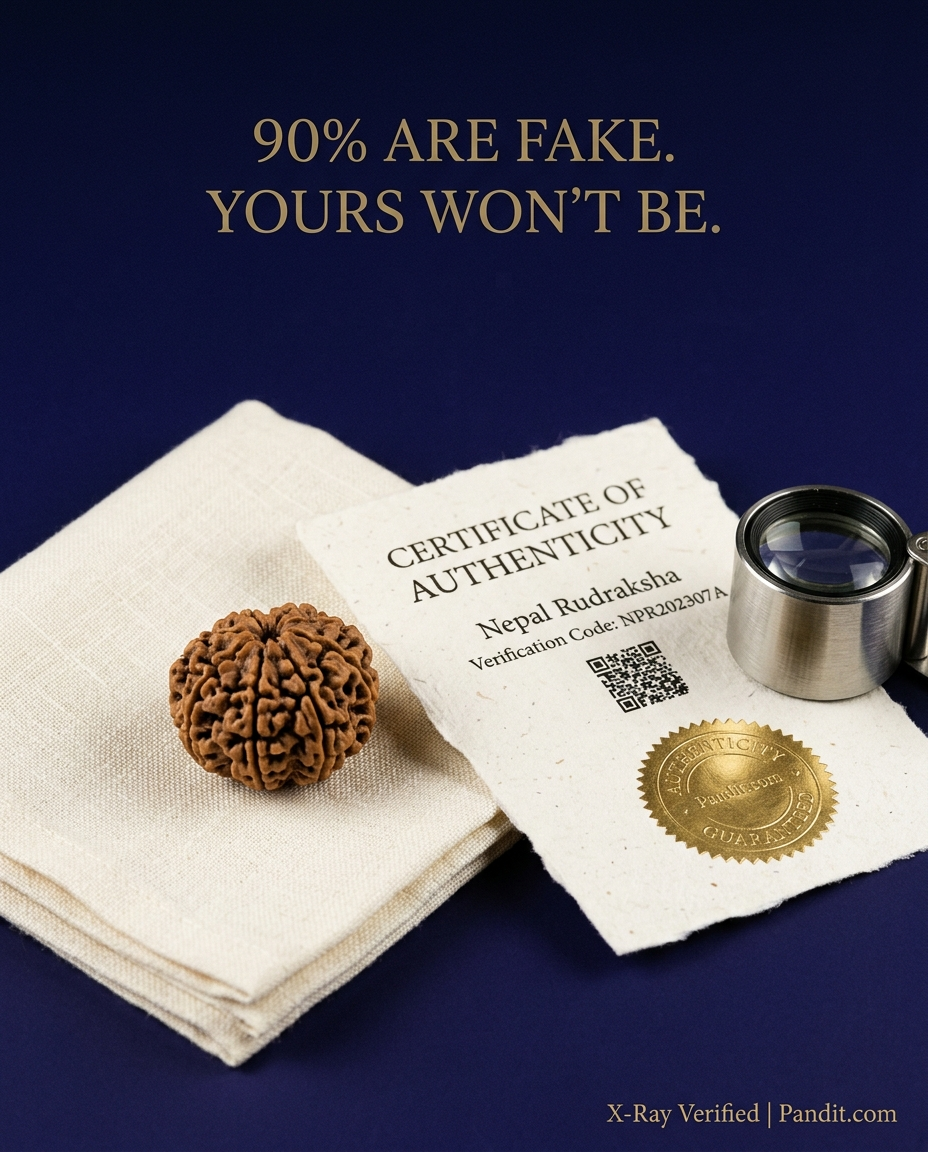 OccultMaster Facebook ad