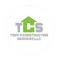 Tony’s Construction Services LLC